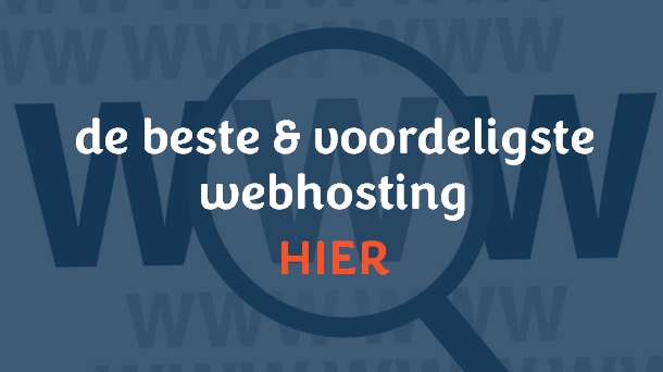 beste-en-voordeligste-webhosting