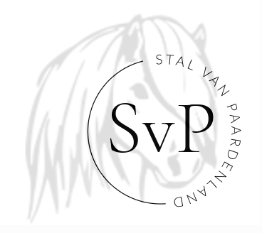 Stal v. Paardenland